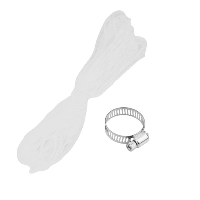 Pompa apa submersibila 600W 1200l/h (WDS2600) [10]