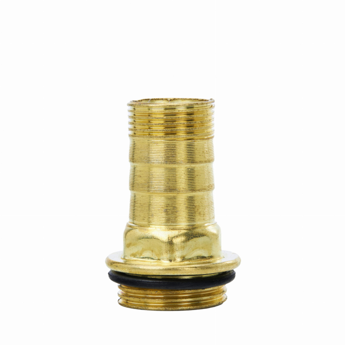 Pompa apa submersibila apa curata murdara 2100 W (WDS2421) [4]