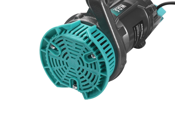 Pompa apa submersibila cu plutitor 2200W 15000l/h (WDS2426) [9]