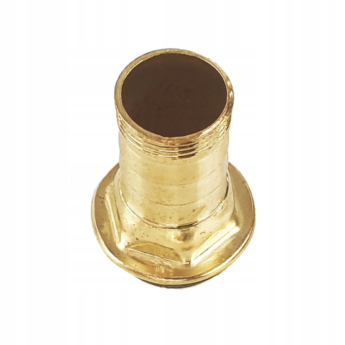 Pompa apa submersibila mare adancime 1500W 30 l/min 60m (OX-5010) [6]