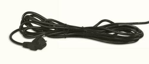 Pompa apa submersibila mare adancime cu plutitor flotor 1500W 30 l/min 60m (OX-5011) [10]