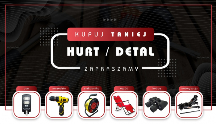 Pompa apa submersibila murdara cu plutitor (CP-8802) [3]