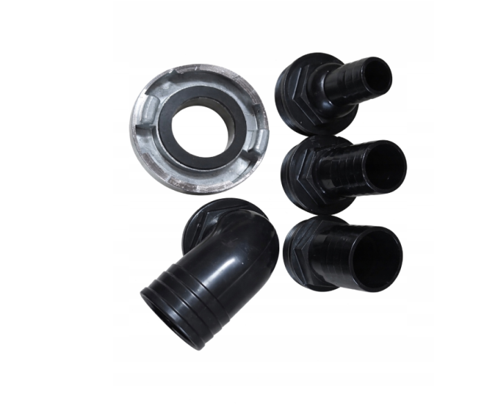 Pompa apa submersibila murdara cu tocator si flotor plutitor (OX-7010) [6]