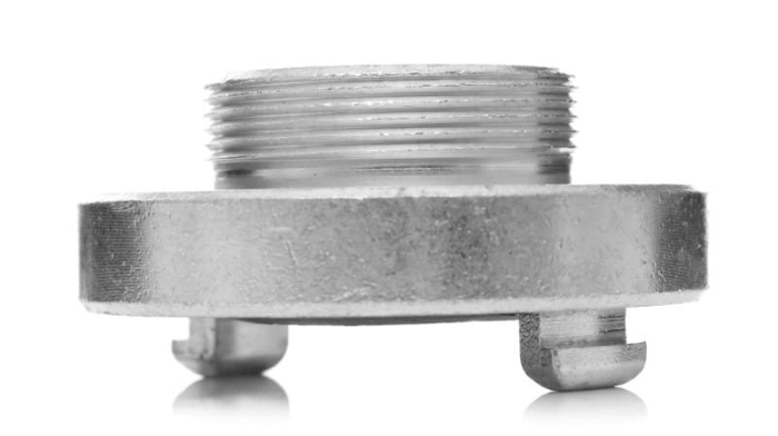 Pompa apa submersibila murdara cu turbina tocatoare 2900W (KD756) [8]