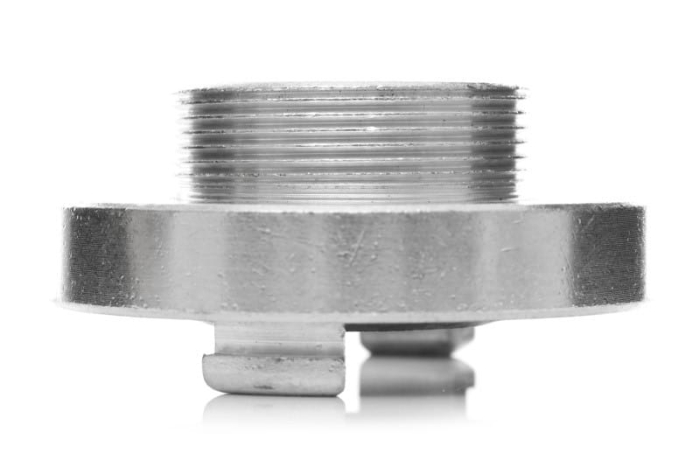 Pompa apa submersibila murdara cu turbina tocatoare plutitor flotor 2900W (KD757) [7]