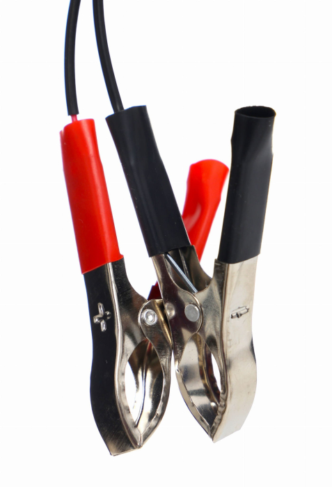 Pompa auto pentru transfer combustibil motorina lichide 12V 4Lmin (KD1173) [6]