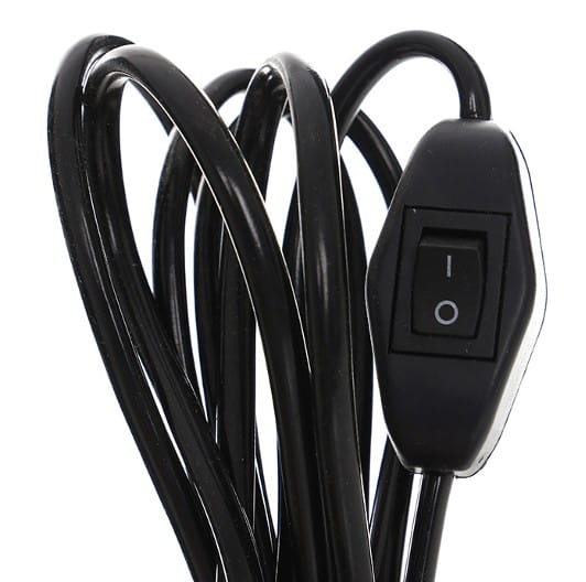 Pompa auto pentru transfer combustibil motorina lichide 24V 15Lmin (KD1171) [6]