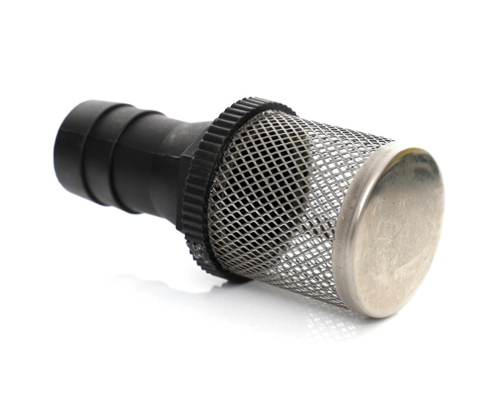 Pompa auto pentru transfer combustibil motorina lichide 24V 40Lmin (KD1160) [14]