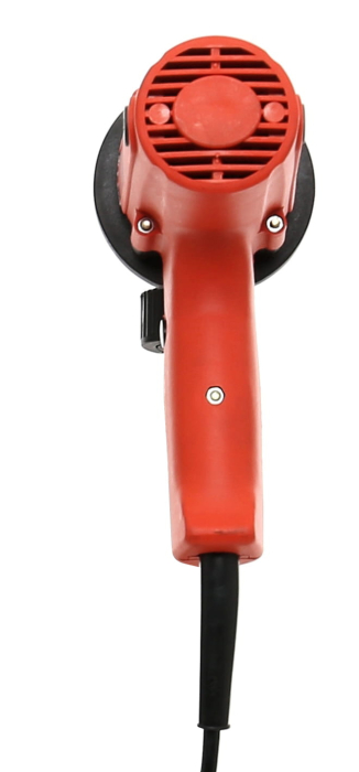 Pompa carburanti electrica pentru butoaie 220L (KD1165_2K) [3]