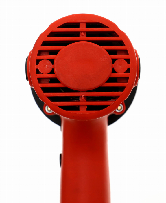 Pompa carburanti electrica pentru butoaie 220L (KD1165_2K) [14]