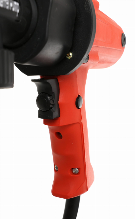 Pompa carburanti electrica pentru butoaie 220L (KD1165_2K) [11]