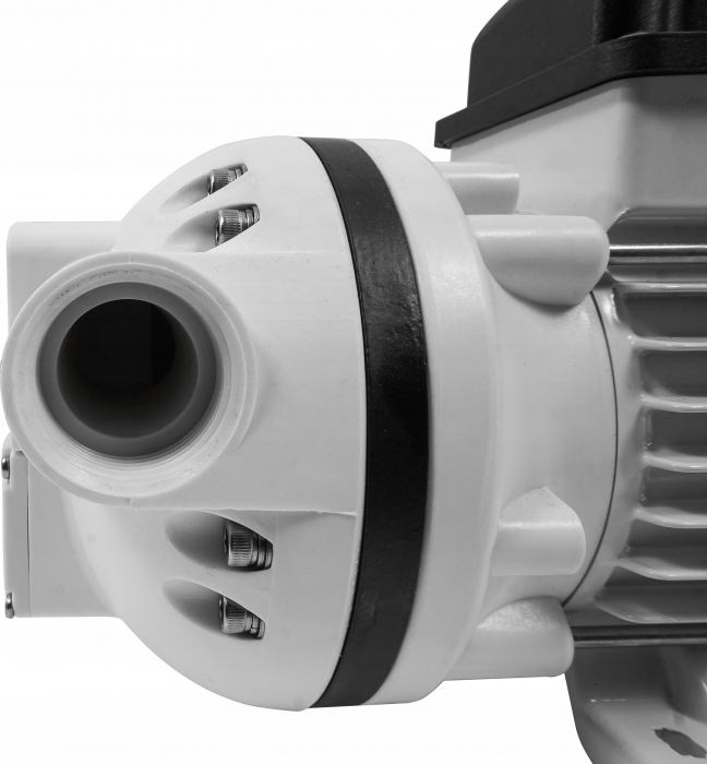 Pompa chimica AdBlue IBC 220V 30L min (V80159) [3]