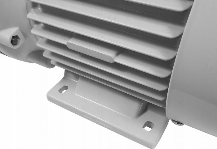 Pompa chimica AdBlue IBC 220V 30L min (V80159) [6]