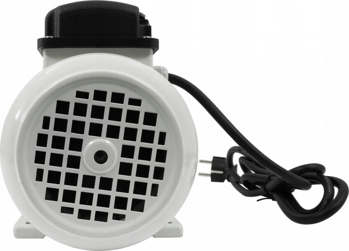 Pompa chimica AdBlue IBC 220V 30L min (V80159) [7]