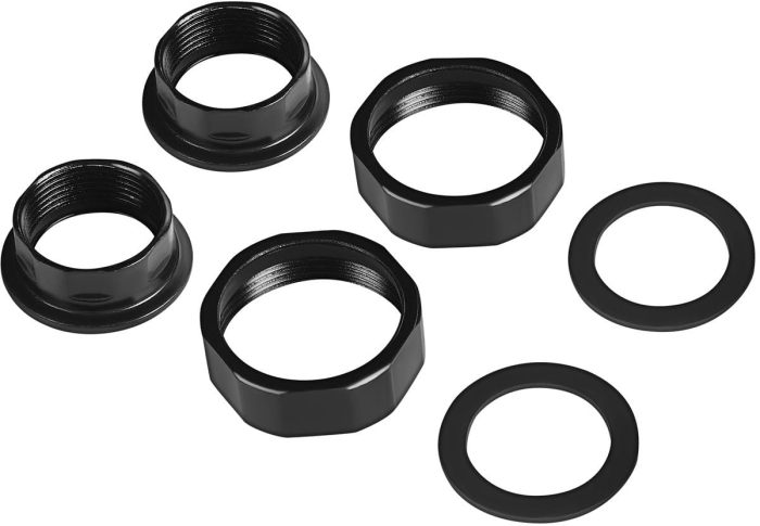 Pompa circulare recirculare apa 25-6/180 cu panou control (KD803) [11]