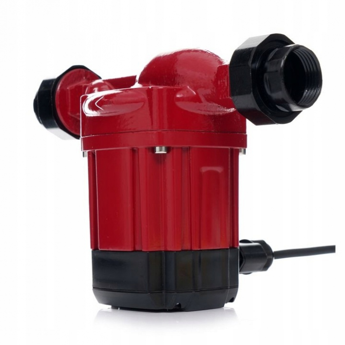 Pompa circulare recirculare apa 60L min (KD801) [2]