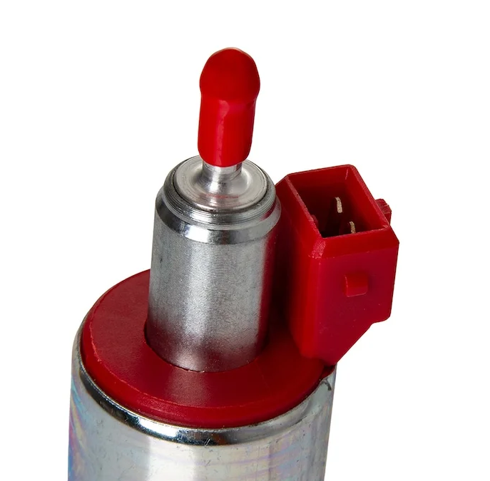 Pompa combustibil 12V 28ML pentru incalzitor stationar, sirocou 2-8KW (BR-8009) [3]