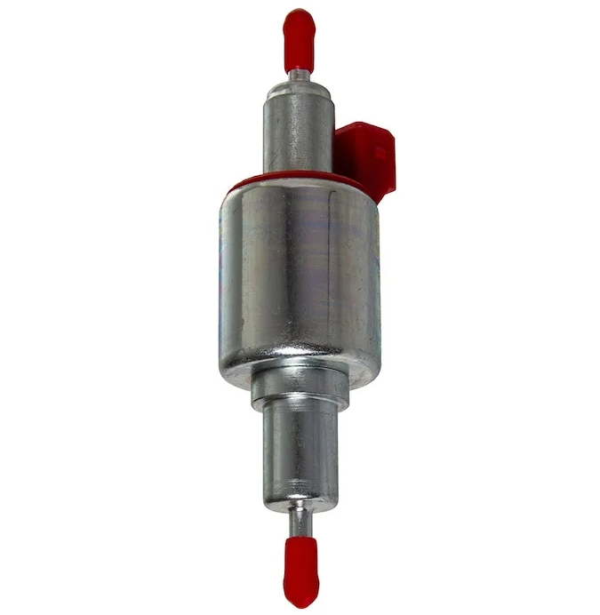 Pompa combustibil 12V 28ML pentru incalzitor stationar, sirocou 2-8KW (BR-8009) [5]
