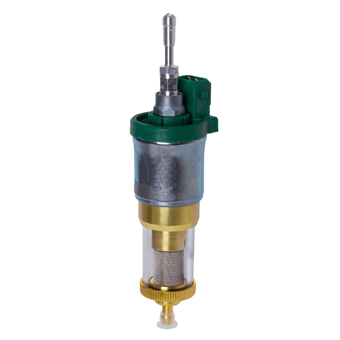 Pompa combustibil pentru incalzitor pe ulei cu filtru (M8095006) [4]
