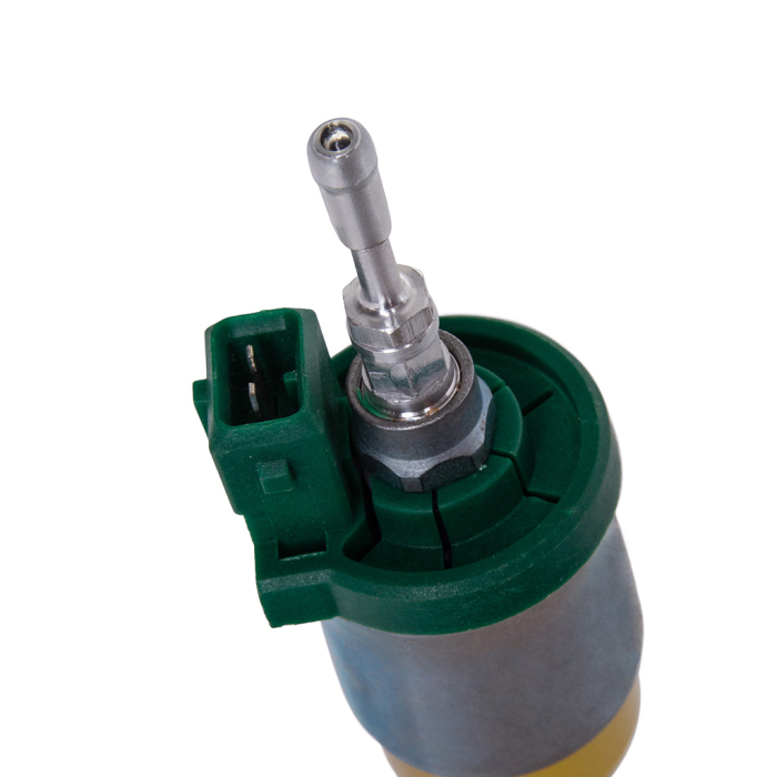 Pompa combustibil pentru incalzitor pe ulei cu filtru (M8095006) [3]