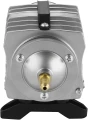 Pompa de aer electromagnetica 20W 2100 l/h pentru iaz si acvariu (KD4252) [11]