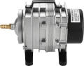 Pompa de aer electromagnetica 20W 2100 l/h pentru iaz si acvariu (KD4252) [3]
