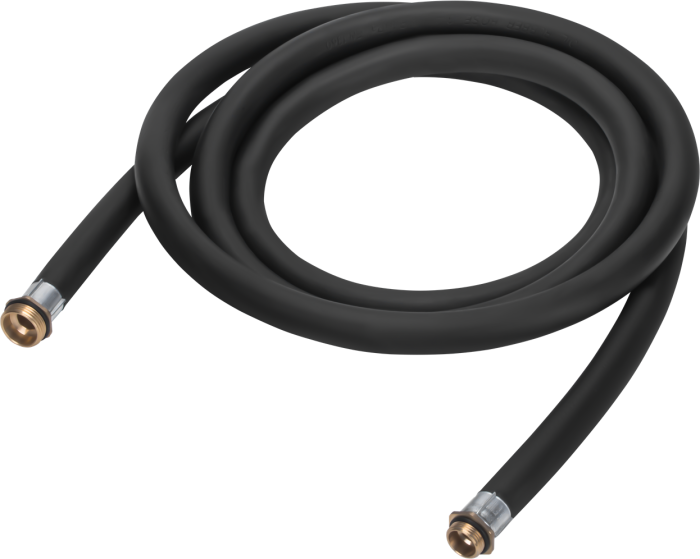 Pompa de combustibil automata distribuitorul de ulei 75L min + accesorii (KD1174) [11]