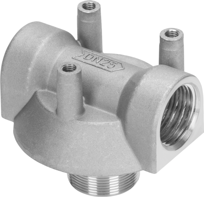 Pompa de combustibil automata distribuitorul de ulei 75L min + accesorii (KD1174) [10]