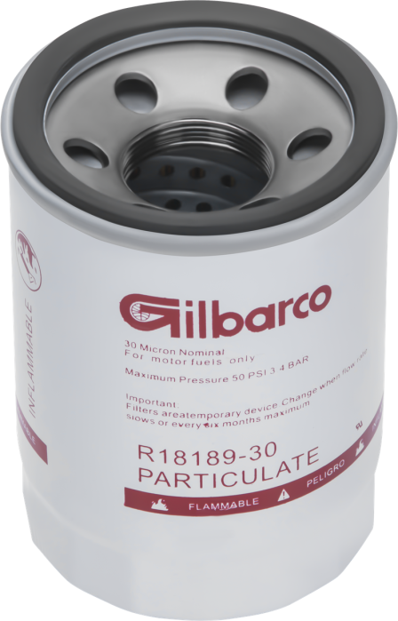 Pompa de combustibil automata distribuitorul de ulei 75L min + accesorii (KD1174) [12]