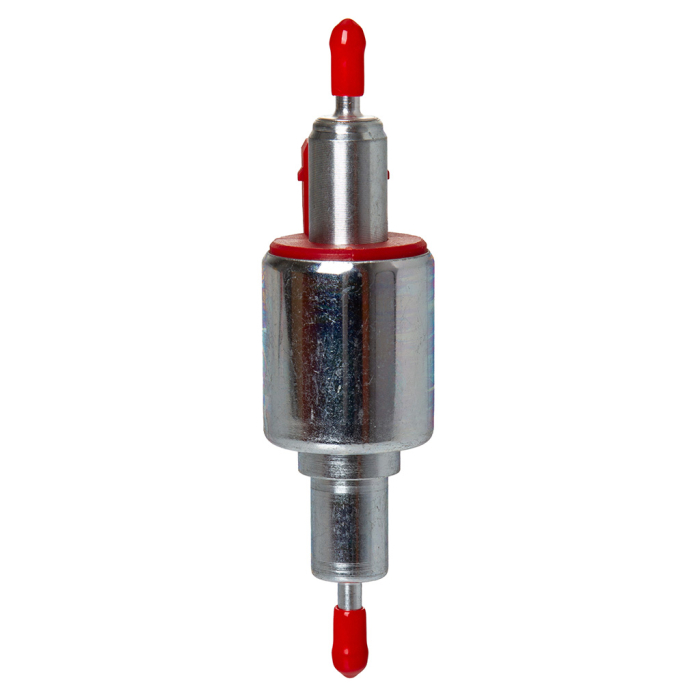 Pompa de combustibil pentru incalzitor pe motorina 12V, max. 8kW (M8095001) [5]