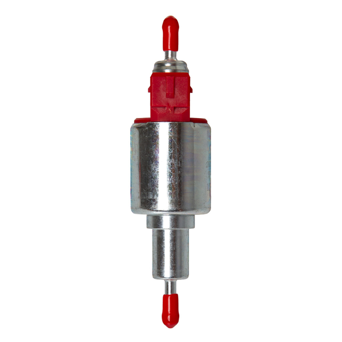 Pompa de combustibil pentru incalzitor pe motorina 12V, max. 8kW (M8095001) [4]