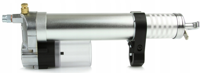 Pompa de gresare automata cu actionare 1/4" pentru bormasina si surubelnita (M78061) [2]