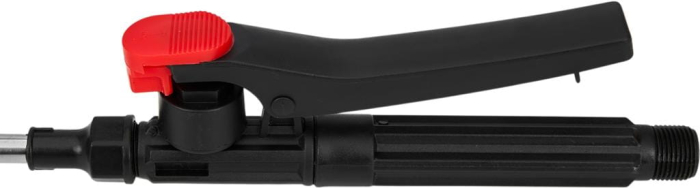 Pompa de stropit 18L 12V 8Ah cu acumulator pulverizator pe baterie + accesorii (KD2031) [24]