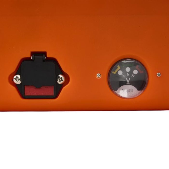 Pompa de stropit 18L 12V 8Ah cu acumulator pulverizator pe baterie + accesorii (KD2031) [23]