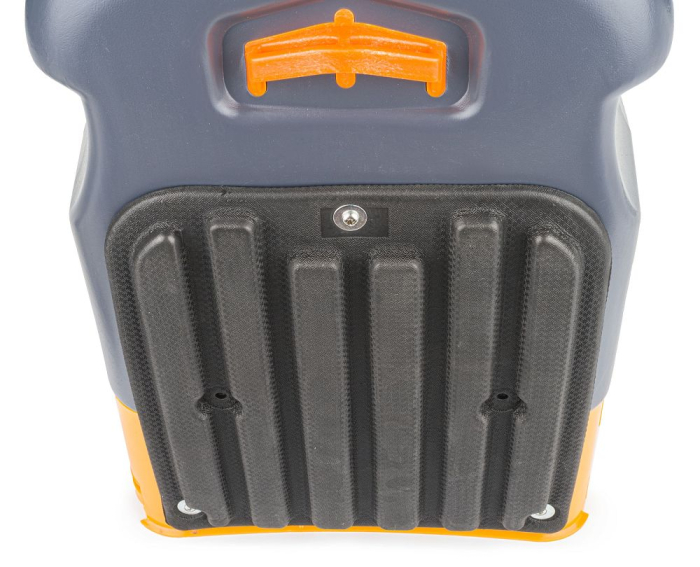 Pompa de stropit cu acumulator 20L 12V 12Ah Li-Ion PM0749 (PM-OA-20T) [8]