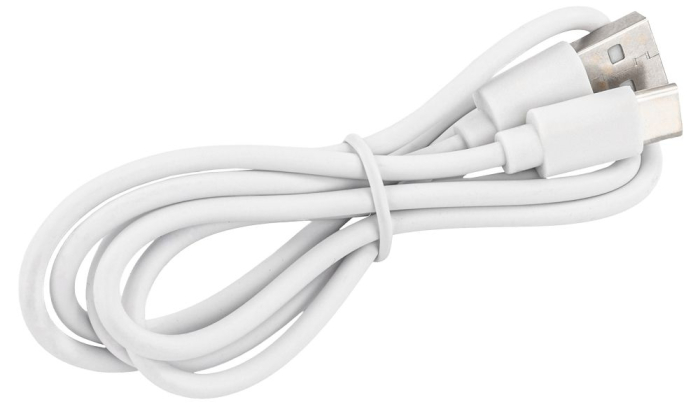 Pompa de stropit electrica 5L, baterie Li-Ion, presiune 2.5 bar PM1339 (PM-OA-5KA ) [15]