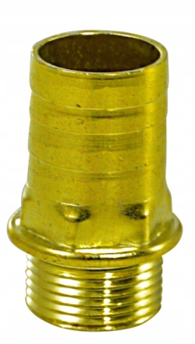 Pompa electrica transfer ulei combustibil lichid 24V 50Lmin (V80168) [11]