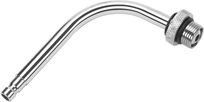 Pompa extragere umplere schimb ulei 7.5L adaptoare incluse (KD12500) [5]