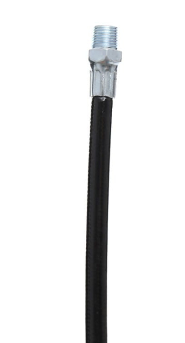 Pompa gresat manual gresor 400ml (KD1442) [6]