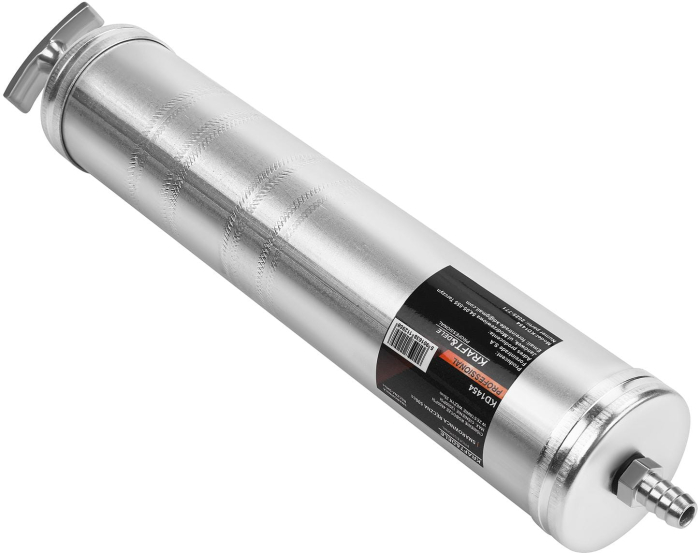 Pompa gresat manual gresor 500ml (KD1454) [4]