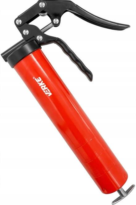 Pompa gresat manual gresor 500ml (V86107) [5]