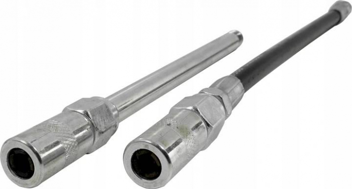 Pompa gresat manual gresor 500ml (V86107) [8]