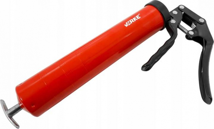 Pompa gresat manual gresor 500ml (V86107) [7]