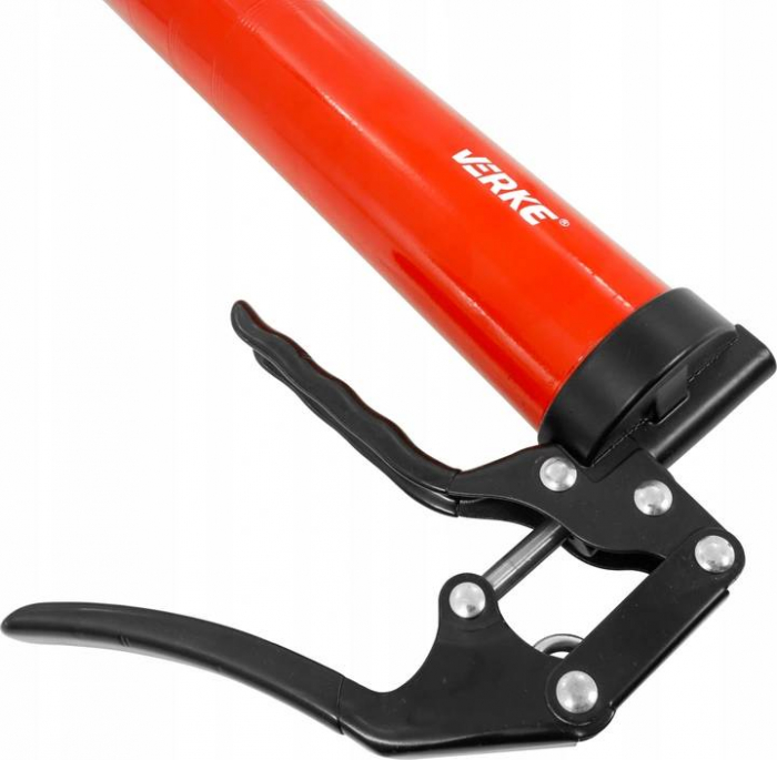 Pompa gresat manual gresor 500ml (V86107) [4]