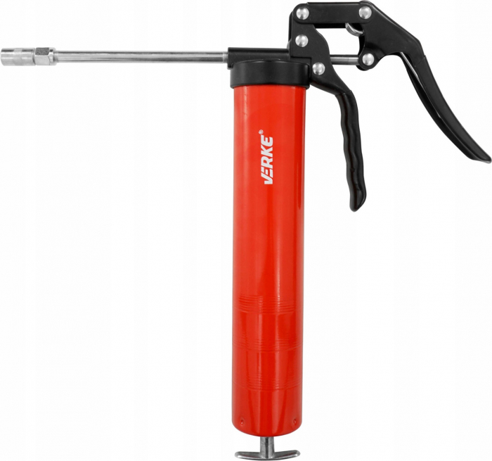 Pompa gresat manual gresor 500ml (V86107) [2]