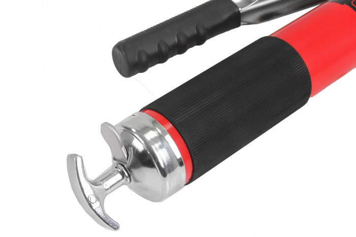 Pompa gresat manual gresor 600ml (M78044) [3]