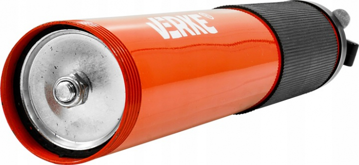 Pompa gresat manual gresor 600ml (V86103) [5]