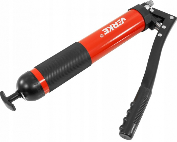 Pompa gresat manual gresor 800ml (V86104) [8]