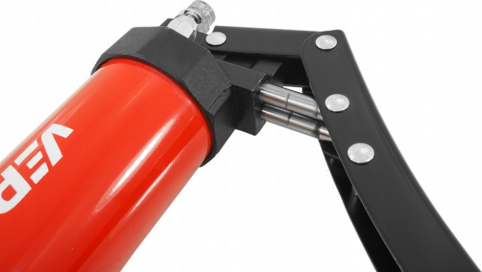 Pompa gresat manual gresor 800ml (V86104) [2]