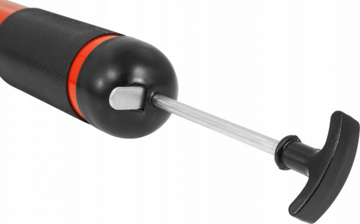 Pompa gresat manual gresor 800ml (V86104) [10]